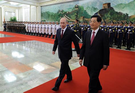 putin visit china 2023