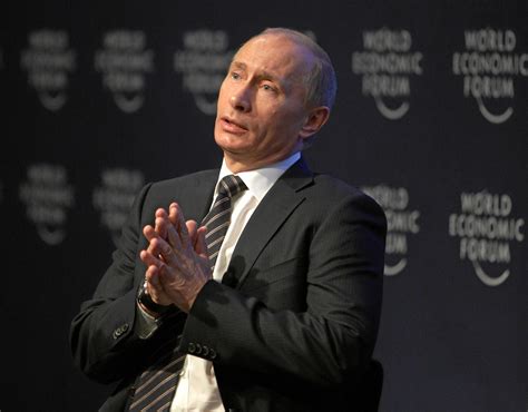 putin wef young leader