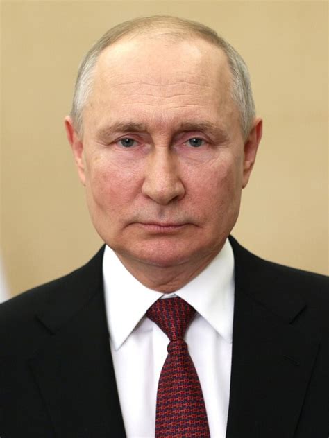 putin wikipedia polska