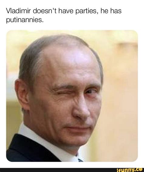 putinanny