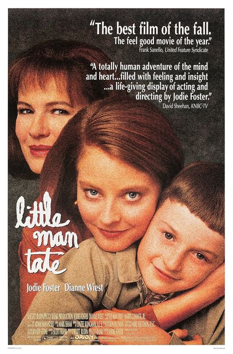 putlocker little man tate