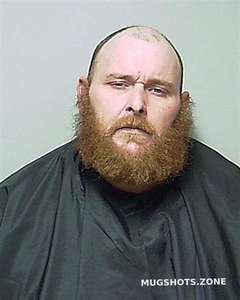 putnam county mugshots