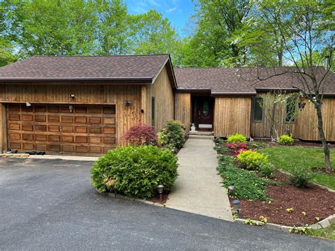 putnam valley craigslist