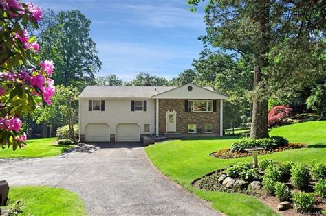 putnam valley ny real estate