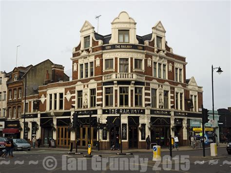 putney pubs by river
