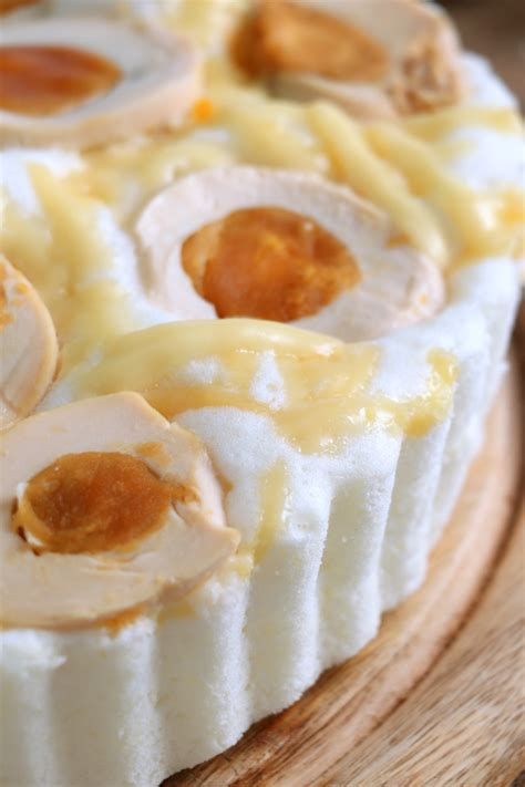 Luweeh's Kitchen Puto Kutsinta Recipe