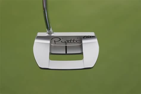 putters houston