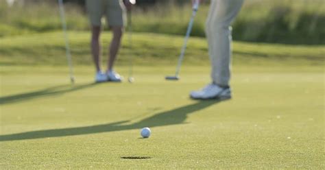 putting behind it all