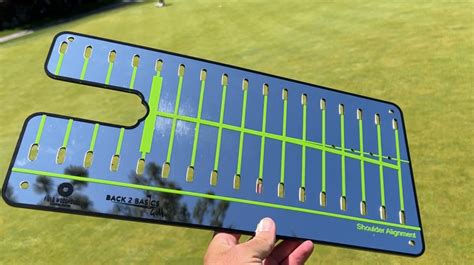 Putting Tools On The Path