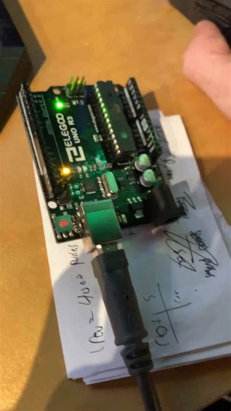 Putty Not Accepting Keyboard Input