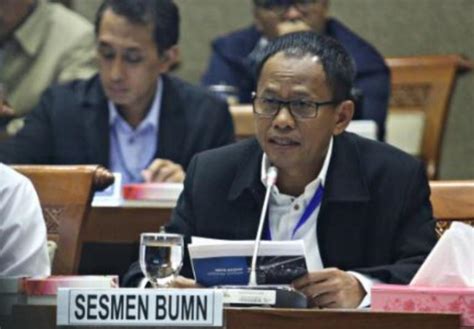 putusan mk anak perusahaan bumn bukan bumn