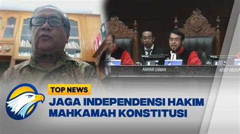 putusan mk batas umur cawapres