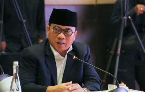 putusan pn tentang perkawinan beda agama