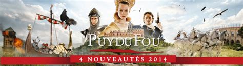 puy du fou tarif enfant