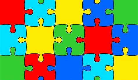 Bilder Puzzle für Kinder selber machen | Der Familienblog für kreative