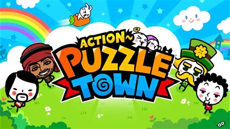 Puzzle Family Tips and Cheats Game Info Center In this page you