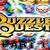 puzzle games for xbox 360