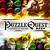 puzzle quest challenge of the warlords action replay codes