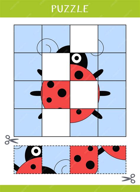 Puzzle Game For Kids Hedgehog Stock Illustration Illustration of game, intelligence 27913912