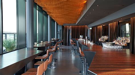 Puzzle Bar Hamburg Dresscode