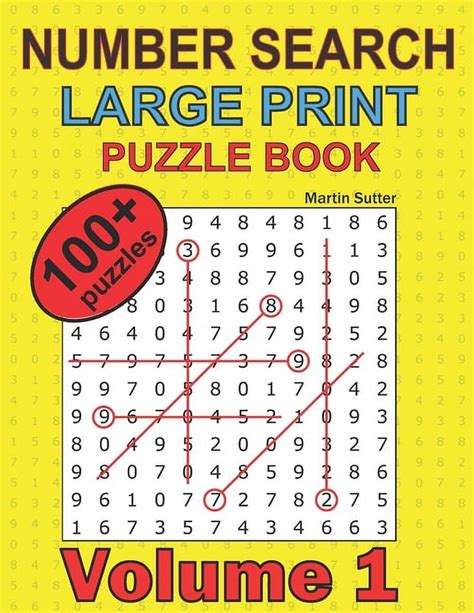 Puzzle Book Walmart