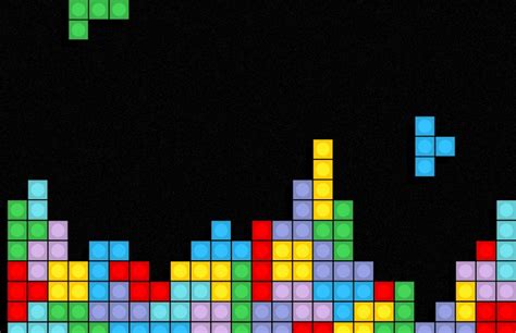 Puzzle Game Definition