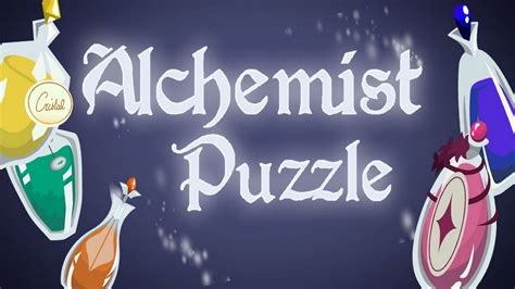 Puzzle Games Abcya