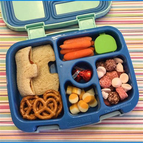 Best Ninja Turtles Lunch Box With Puzzle Home Future Market