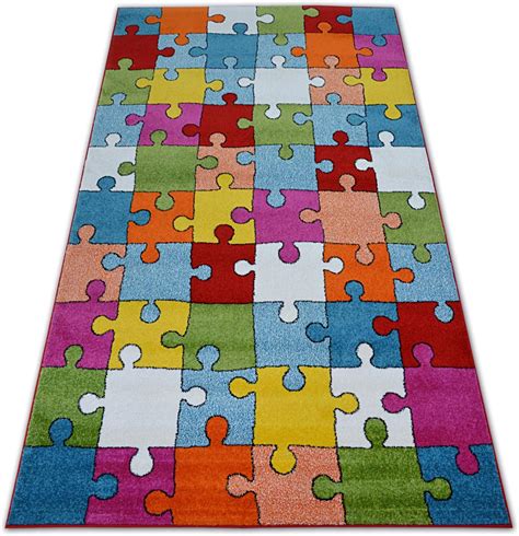 New 10pcs/set 30*30cm EVA Mat Puzzle Carpet Baby Play Mat Puzzle Baby