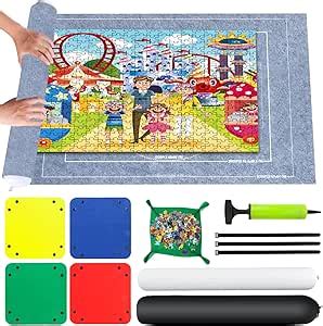 10 STÜCKE 30*30 cm Baby Puzzle Teppich Babyspielmatte Boden