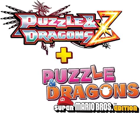 Puzzles And Dragons Z Present Codes