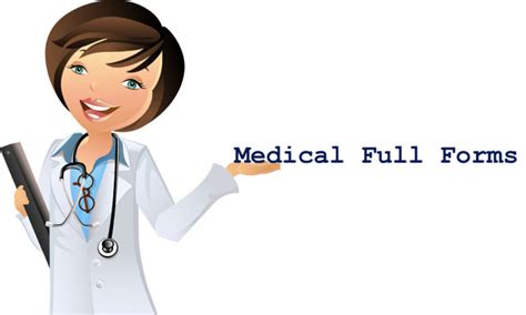 pv full form in medical