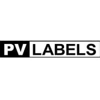 pv labels coupon code