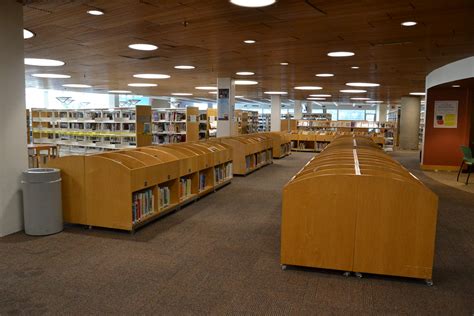 pv library