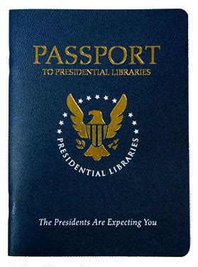 pv library passport
