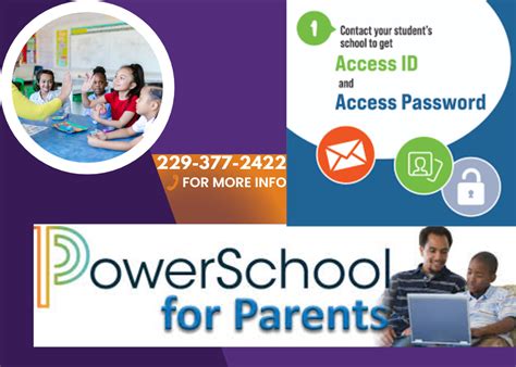 pv schools parent portal