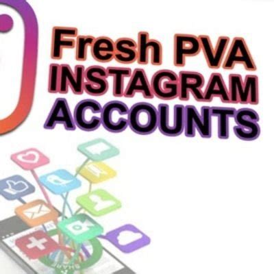 pva deals log in