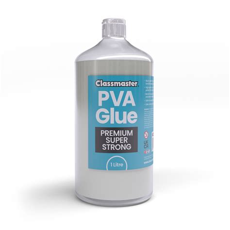 Pva Glue Lowes