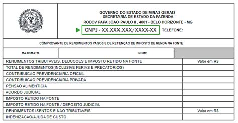 pvbi11 cnpj fonte pagadora