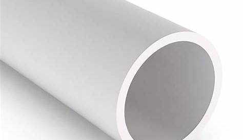 China Custom PVC Pipe 200mm Manufacturers, Suppliers