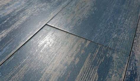 PVC Vinyl Fussboden Teppich Matte F410670_A Fußboden Boden
