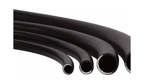 Pvc Flexible Pipe Price List In India Supreme Buy Supreme Online At Low