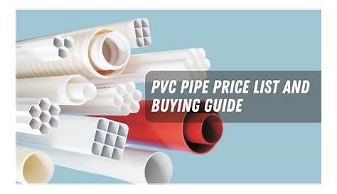 Gi Pipe Fittings Price List Philippines