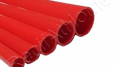 Pvc Rouge SCAPA Ruban Adhésif PVC 2721 33mx50mm Cedeo