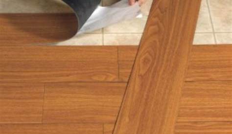 Pvc Vinyl Flooring Malaysia PVC SKIRTING 75MM Timber Supplier