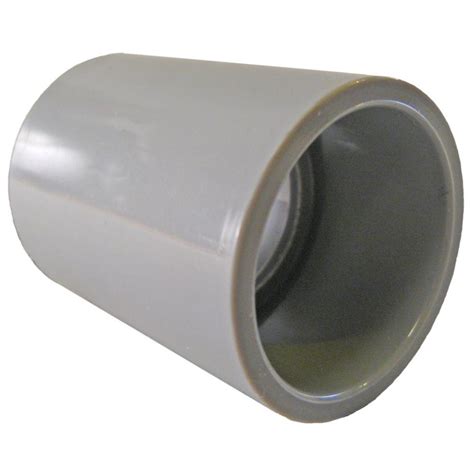 pvc 1 2 coupling