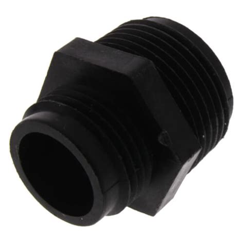 Pvc Adapter For Sump Pump