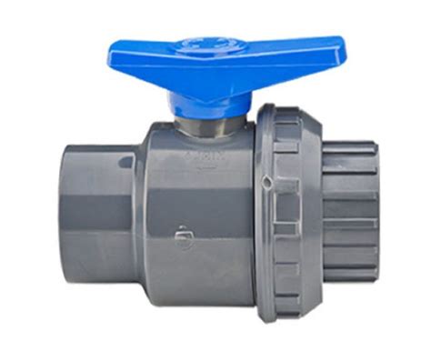 Pvc Ball Valve Hs Code India