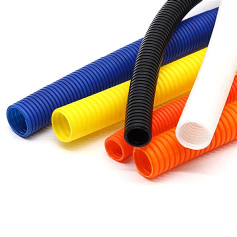 Plafon PVC Corrugated