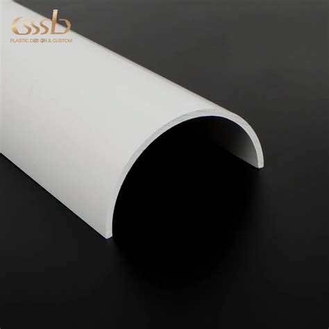 pvc covers for pipes